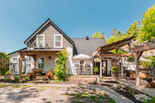 on-2090 Highway 26, Springwater, ON, L9X0E3 | Card Image