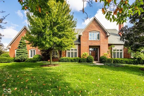 1910 Spruce Dr, Carmel, IN, 46033-9243 | Card Image