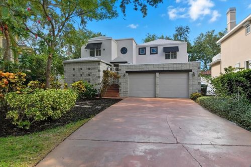 2713 Chambray Ln, Tampa, FL, 33611-4712 | Card Image