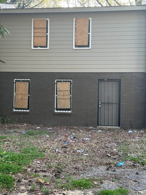 91-3072 Saint Croix Pl, Memphis, TN, 38127-7345 | Card Image