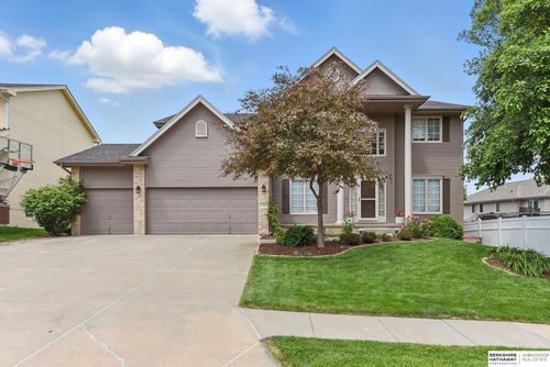 6520 N 157th St, Omaha, NE, 68116-4033 | Card Image