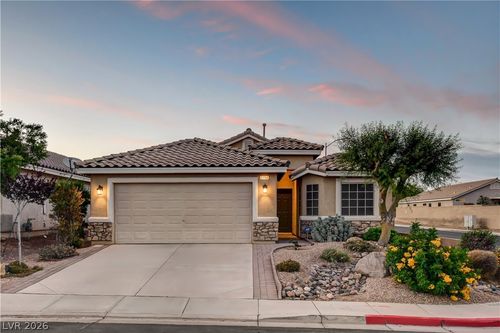 5754 Lewis Falls Avenue, Las Vegas, NV, 89139 | Card Image