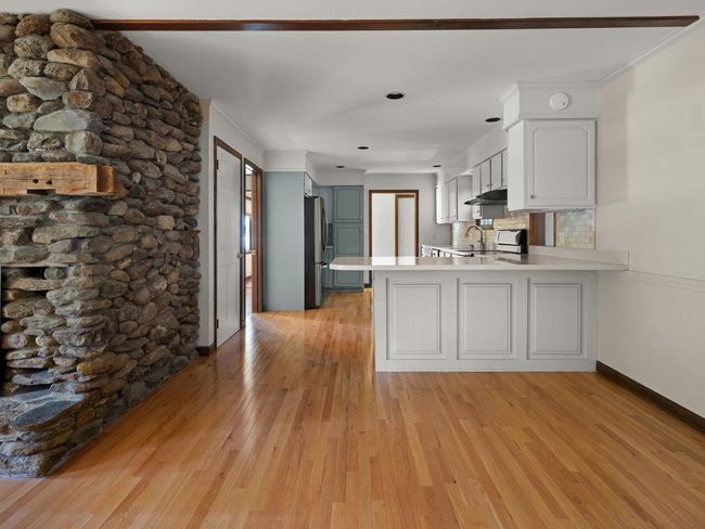 94 Robin Rd, House other with 3 bedrooms, 2 bathrooms and null parking in Colchester VT | Image 10