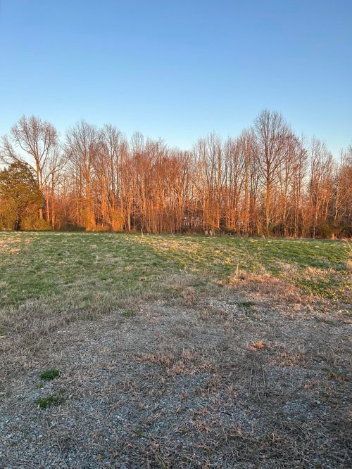 Lot 9 Jonah Kelsey Road, Russell Springs, KY, 42642 | Card Image