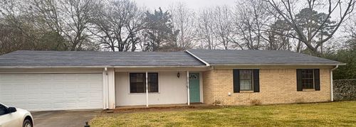 206 W Kingsway, Overton, TX, 75684 | Card Image