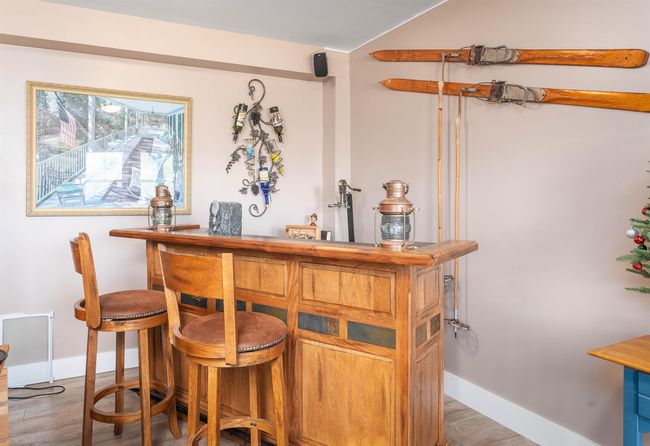 64 Towle Rd, House other with 3 bedrooms, 4 bathrooms and null parking in Jackson NH | Image 36