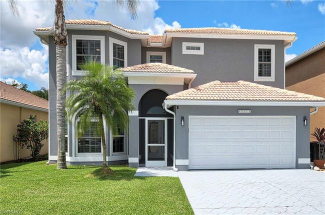 12712 Stone Tower Loop, FORT MYERS, FL, 33913 | Card Image