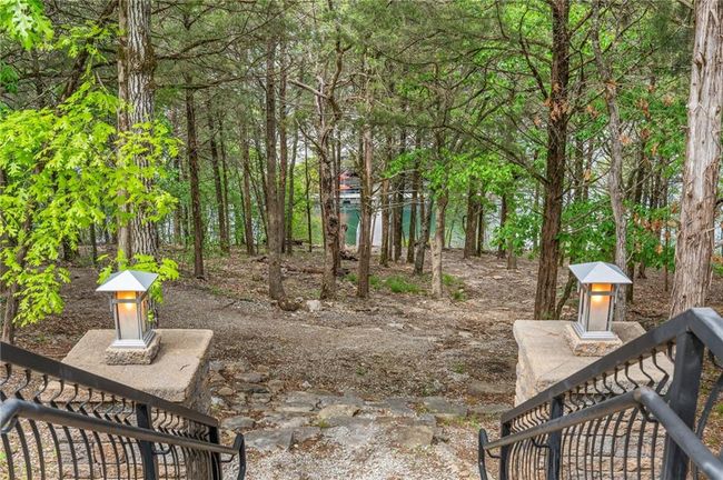 View of yard | Image 60