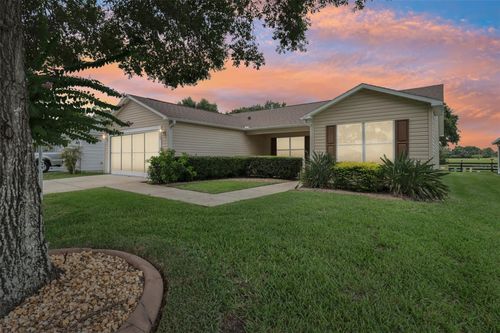 3562 Auburndale Ave, THE VILLAGES, FL, 32162-6616 | Card Image