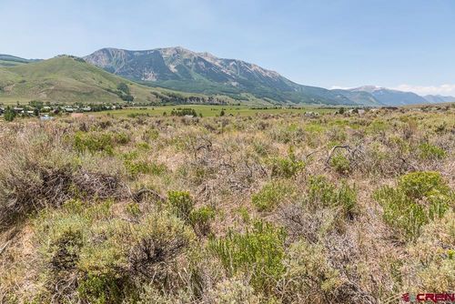 9 Fox Pl, Crested Butte, CO, 81224-9682 | Card Image