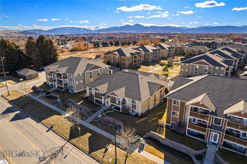 apt-7-2240 Baxter Ln, Bozeman, MT, 59718-8066 | Card Image