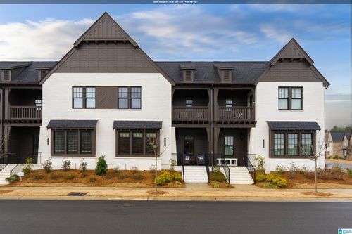 4796 Arden Way, HOOVER, AL, 35244-3118 | Card Image