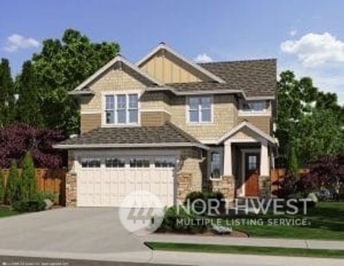 9126 Wyatt Loop Se, Tumwater, WA, 98501 | Card Image