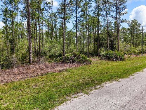 LOT 62 Meadow Lark Boulevard, LAKE WALES, FL, 33898 | Card Image