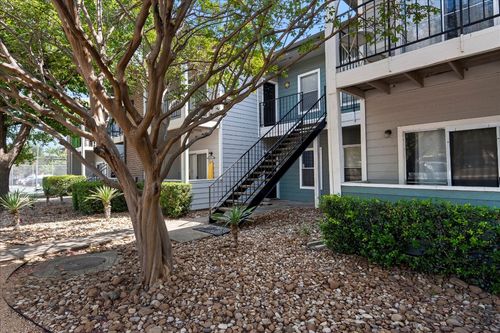 apt-233-12166 Metric Blvd, Austin, TX, 78758-8607 | Card Image