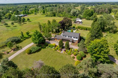 4502 Wellington, Guelph, ON, N1H6J3 | Card Image