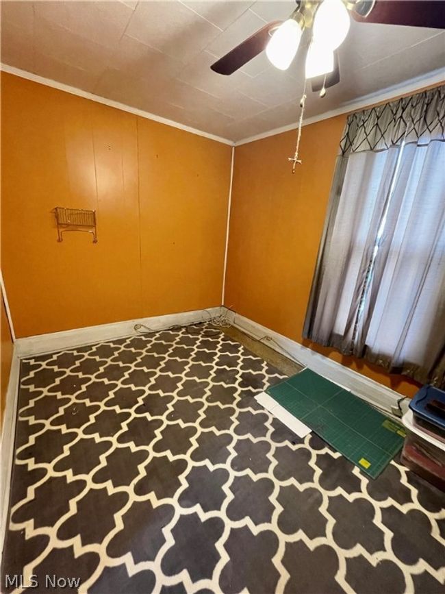21 7th Street, Sold in Mcmechen Zoocasa