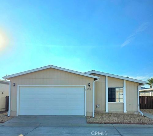 390-27250 Murrieta Rd, Menifee, CA, 92584 | Card Image