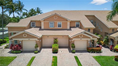 apt-2522-13981 Lake Mahogany Blvd, FORT MYERS, FL, 33907-6646 | Card Image