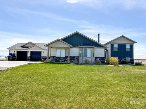 2085 E 900 S, Hazelton, ID, 83335-5031 | Card Image