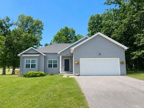 187 Crockett Street, Bowling Green, KY, 42101 | Card Image