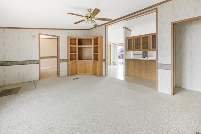 living room.jpg | Image 15