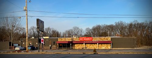 2732 S 11th Street Street, Niles Township, MI, 49120 | Card Image