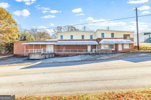 438 Irvin St, CORNELIA, GA, 30531-3261 | Card Image