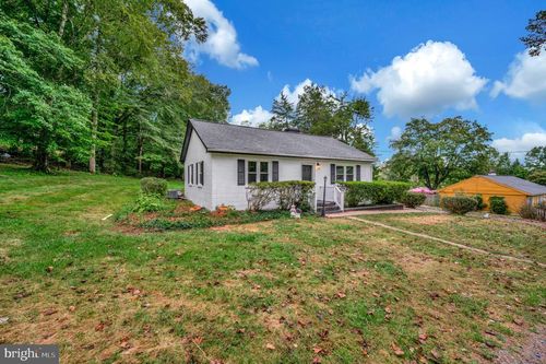 6 Mavel Pl, STAFFORD, VA, 22554-4837 | Card Image