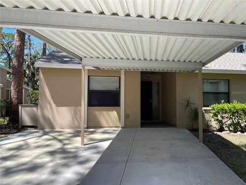 151-4944 Village Gardens Dr, SARASOTA, FL, 34234-4049 | Card Image