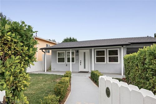 13266 Dyer St, Sylmar, CA, 91342-2443 | Card Image