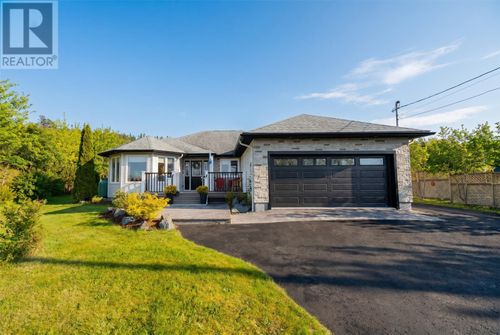 347 Conception Bay Highway, Holyrood, NL, A0A2R0 | Card Image