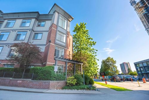 309-10499 University Dr, Surrey, BC, V3T0A4 | Card Image