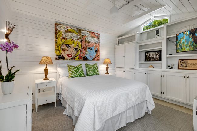 810 EISENHOWER | KEY WEST REAL ESTATE | Image 61