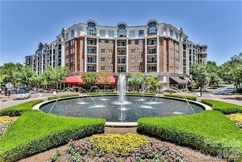 402-4620 Piedmont Row Drive W, Charlotte, NC, 28210 | Card Image