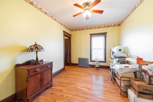 78341 Deland Rd, House other with 4 bedrooms, 2 bathrooms and null parking in Richmond MI | Image 16
