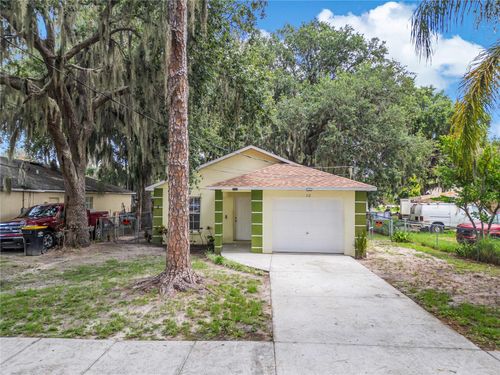 712 Virginia Ave, AUBURNDALE, FL, 33823-3148 | Card Image