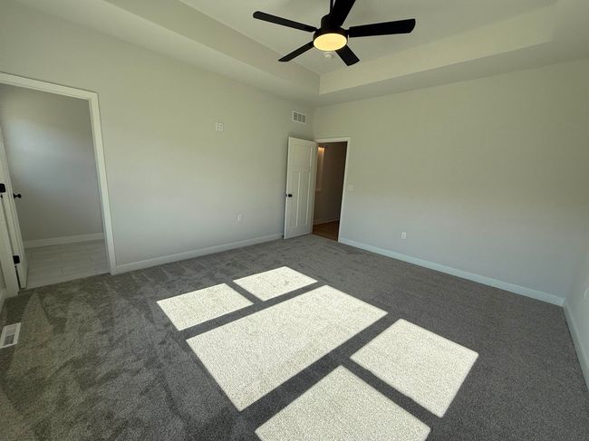 6247 Ronald Reagan Dr, Home with 3 bedrooms, 3 bathrooms and null parking in DEFOREST WI | Image 27