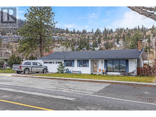 4194 Beach Ave, Peachland, BC, V0H1X6 | Card Image