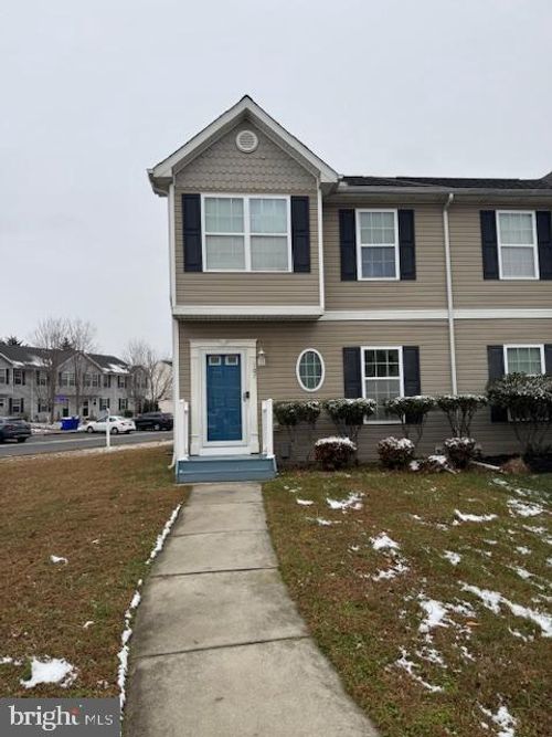 107 Bay Hill Ln, MAGNOLIA, DE, 19962-1285 | Card Image