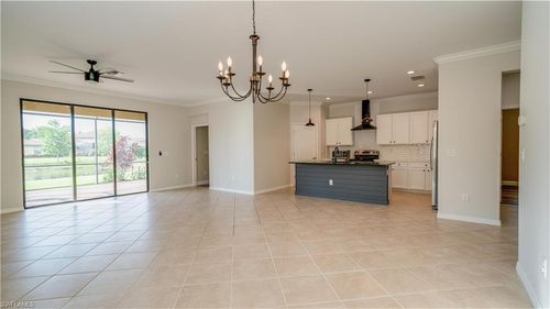 11264 Reflection Isles Blvd, FORT MYERS, FL, 33912-8916 | Card Image