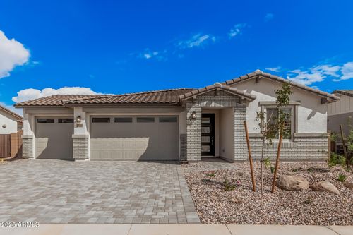 12360 W Parkway Ln, Avondale, AZ, 85323-4217 | Card Image