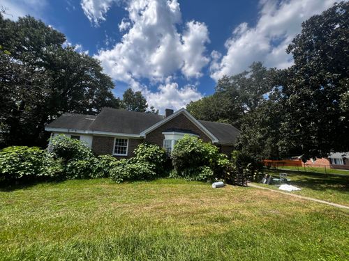 663 Wantoot Blvd, Charleston, SC, 29407-6630 | Card Image