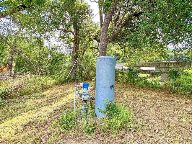 5303 Furnace Rd, Home with 0 bedrooms, 0 bathrooms and null parking in Manvel TX | Image 9