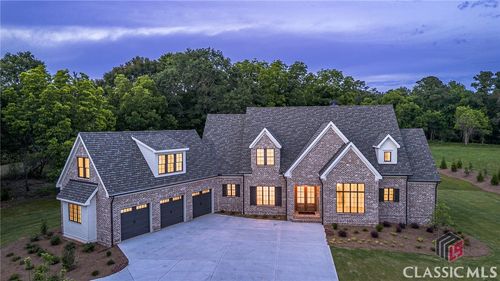 1225 Andora Court, Bishop, GA, 30621 | Card Image