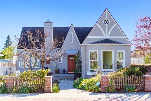 214 Fairmount Ave, Santa Cruz, CA, 95062 | Card Image