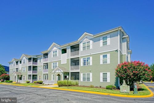207-35542 E Atlantic Cir, REHOBOTH BEACH, DE, 19971-8579 | Card Image