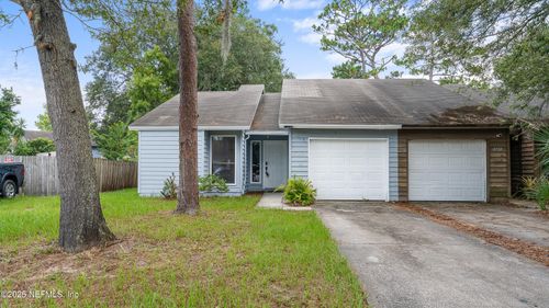 11728 Fort Caroline Lakes Ct, Jacksonville, FL, 32225-2539 | Card Image