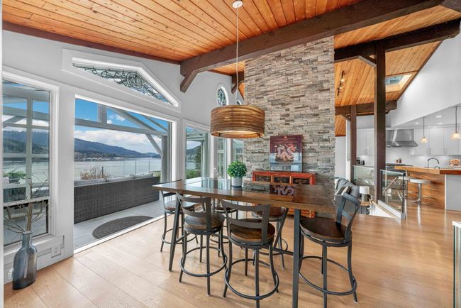 1128 Ioco Rd, House other with 4 bedrooms, 3 bathrooms and 5 parking in Port Moody BC | Image 15