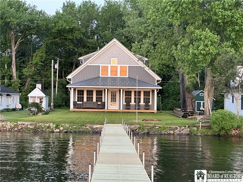 3614 Watson Rd, Stow, NY, 14785-9717 | Card Image